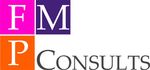 Fmp Consults
