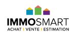 Agence Immosmart