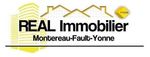 Real Immobilier