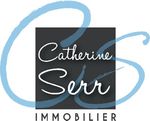 Catherine Serr Immobilier - St Mitre