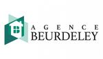 Agence Beurdeley