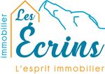 Immobilier Les Ecrins