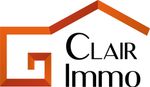 G Clair Immobilier