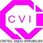Cvi - Creteil Vajou Immobilier