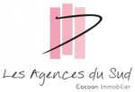 Cocoon Immobilier