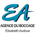Agence Du Boccage