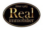 Agence Real Immobilier