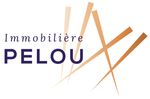 Immobiliere Pelou