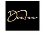 DOM'IMMO