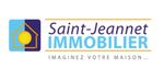 St Jeannet Immobilier