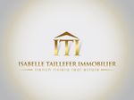 Isabelle Taillefer Immobilier
