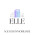 Agenzia Immobiliare Elle di Elena Bozzola