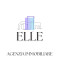 Agenzia Immobiliare Elle di Elena Bozzola