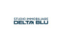 Studio Immobiliare Delta Blu