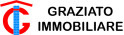 Graziato Immobiliare