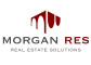 Morgan Real Estate Solutions S.R.L.