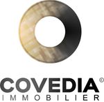 Covedia Immobilier