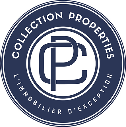 COLLECTION PROPERTIES