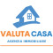 VALUTA CASA - STUDIO MR 2 SAS