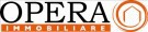 OPERA IMMOBILIARE