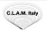 C.L.A.M. Italy