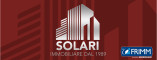 Solari Immobiliare dal 1989