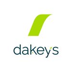 Dakey's