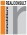 RealConsult Servizi  ed investimenti Immobiliari  - & Partner of immobiliare.com - Bergamo