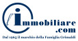 L’immobiliare.com – Milano NAVIGLI (AV MILANO)