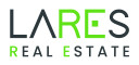 LARES REAL ESTATE S.A.S