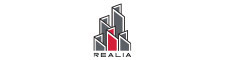 Realia Studio srl
