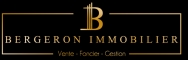 BERGERON IMMOBILIER