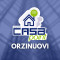 Casapoint Orzinuovi