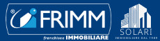 FRIMM Solari Immobiliare dal 1989