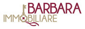 BARBARA IMMOBILIARE  di Carbonari Barbara