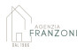 Agenzia Franzoni