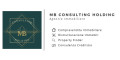 MB Consulting Holding