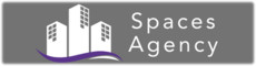 Spaces Agency Srl