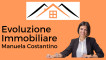 Evoluzione Immobiliare Manuela Costantino