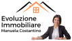 Evoluzione Immobiliare Manuela Costantino
