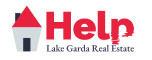 Help Immobiliare Lake Garda Real Estate