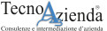 TecnoAzienda Srls