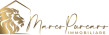 Marco Purcaro Immobiliare