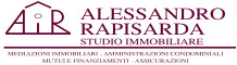 Alessandro Rapisarda Studio Immobiliare