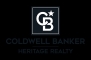 Coldwell Banker Heritage Realty Lyon