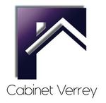 Cabinet Verrey Morières
