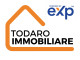 eXp Italy - Irene Todaro