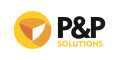 P&P Solutions srl