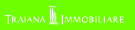 Traiana Immobiliare