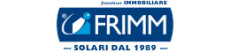 FRIMM Solari Immobiliare dal 1989